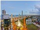 2204/4 Wahroonga Place, Surfers Paradise QLD 4217