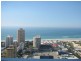 56/9 Ferny Avenue, Surfers Paradise QLD 4217