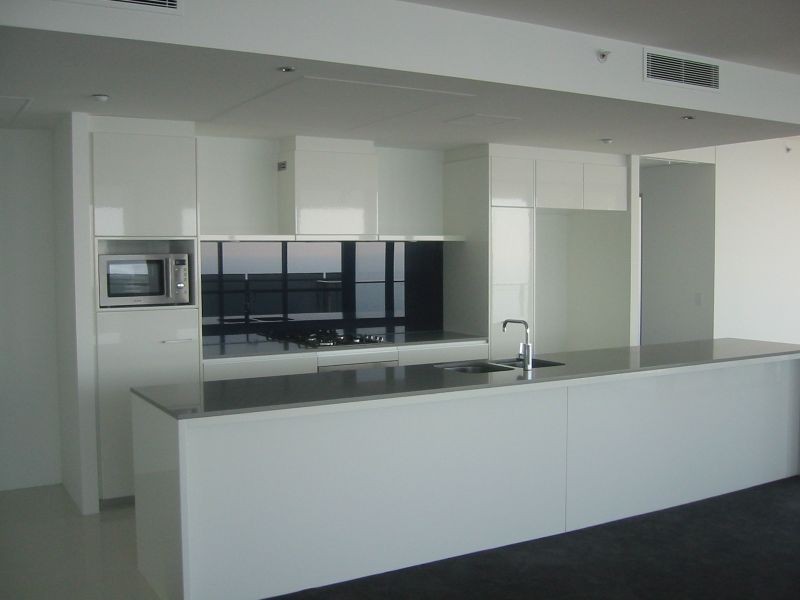 56/9 Ferny Avenue, Surfers Paradise QLD 4217