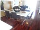 2135/23 Ferny Ave, Surfers Paradise QLD 4217