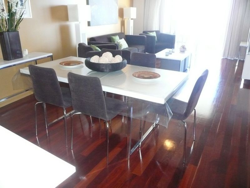 2135/23 Ferny Ave, Surfers Paradise QLD 4217