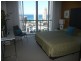2135/23 Ferny Ave, Surfers Paradise QLD 4217