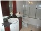 2135/23 Ferny Ave, Surfers Paradise QLD 4217