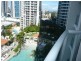2135/23 Ferny Ave, Surfers Paradise QLD 4217