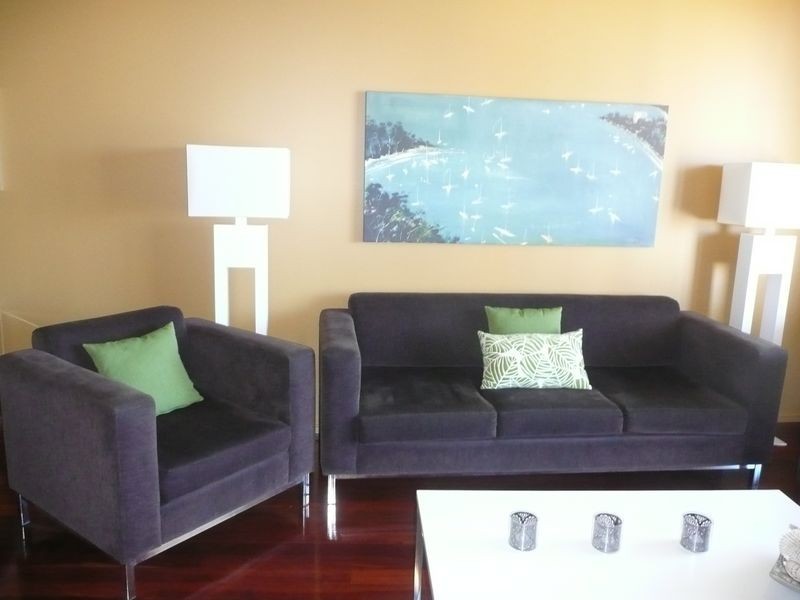 2135/23 Ferny Ave, Surfers Paradise QLD 4217