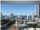 2135/23 Ferny Ave, Surfers Paradise QLD 4217