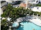 2135/23 Ferny Ave, Surfers Paradise QLD 4217