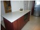 2135/23 Ferny Ave, Surfers Paradise QLD 4217