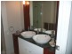 2135/23 Ferny Ave, Surfers Paradise QLD 4217