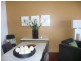 2135/23 Ferny Ave, Surfers Paradise QLD 4217