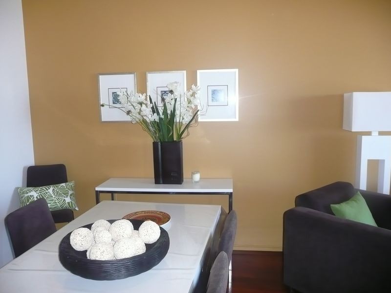 2135/23 Ferny Ave, Surfers Paradise QLD 4217