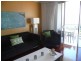 2135/23 Ferny Ave, Surfers Paradise QLD 4217