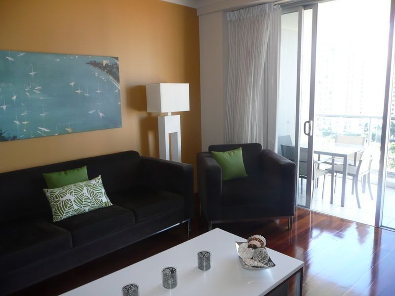 2135/23 Ferny Ave, Surfers Paradise QLD 4217