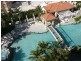 2135/23 Ferny Ave, Surfers Paradise QLD 4217