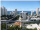 2135/23 Ferny Ave, Surfers Paradise QLD 4217