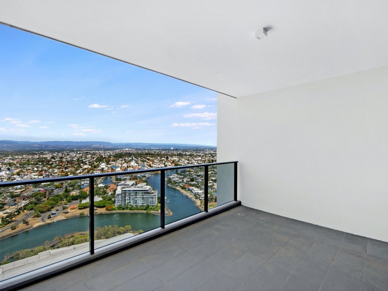 179/31 Queensland Avenue, Broadbeach QLD 4218