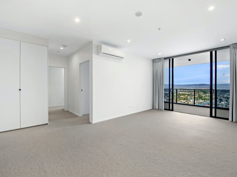 179/31 Queensland Avenue, Broadbeach QLD 4218