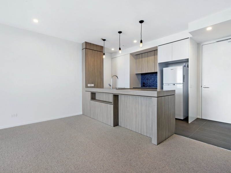 179/31 Queensland Avenue, Broadbeach QLD 4218