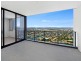 179/31 Queensland Avenue, Broadbeach QLD 4218