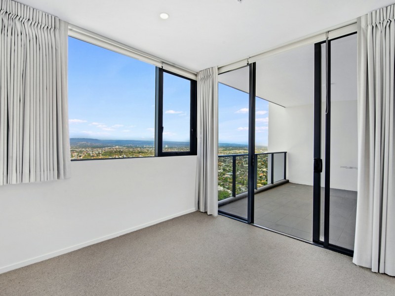 179/31 Queensland Avenue, Broadbeach QLD 4218