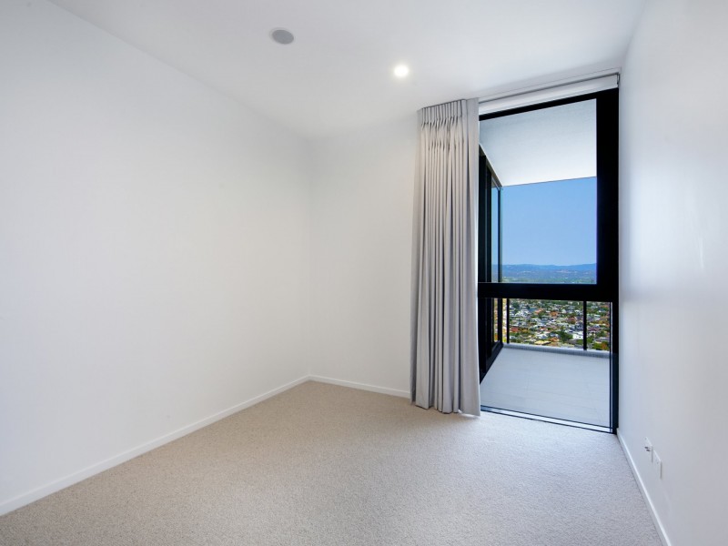 179/31 Queensland Avenue, Broadbeach QLD 4218