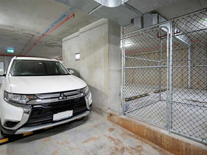 179/31 Queensland Avenue, Broadbeach QLD 4218