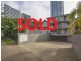 16/21-23 Markwell Ave, Surfers Paradise QLD 4217