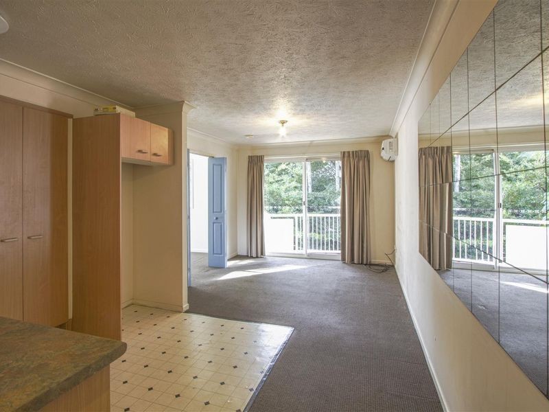 16/21-23 Markwell Ave, Surfers Paradise QLD 4217