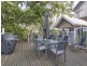 16/21-23 Markwell Ave, Surfers Paradise QLD 4217