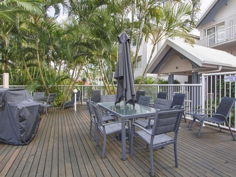 16/21-23 Markwell Ave, Surfers Paradise QLD 4217