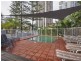 16/21-23 Markwell Ave, Surfers Paradise QLD 4217