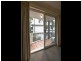16/21-23 Markwell Ave, Surfers Paradise QLD 4217
