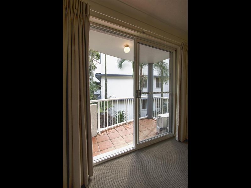 16/21-23 Markwell Ave, Surfers Paradise QLD 4217