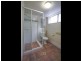 16/21-23 Markwell Ave, Surfers Paradise QLD 4217