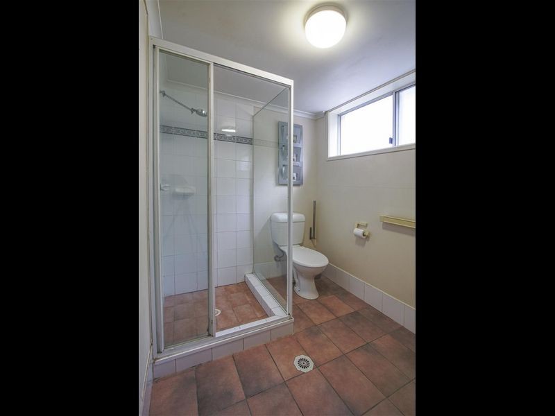 16/21-23 Markwell Ave, Surfers Paradise QLD 4217