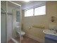 16/21-23 Markwell Ave, Surfers Paradise QLD 4217
