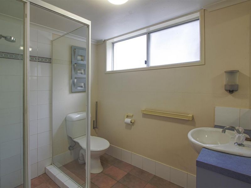 16/21-23 Markwell Ave, Surfers Paradise QLD 4217