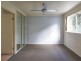 16/21-23 Markwell Ave, Surfers Paradise QLD 4217