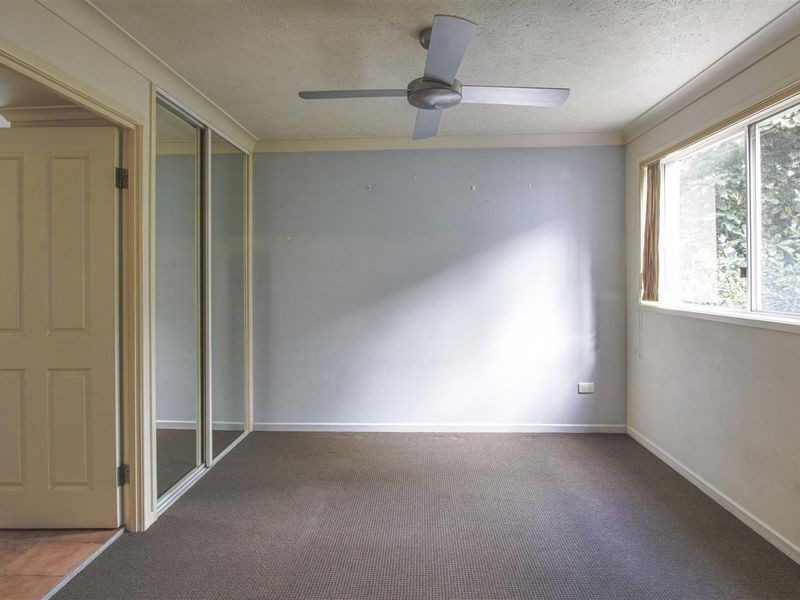 16/21-23 Markwell Ave, Surfers Paradise QLD 4217
