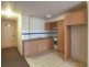 16/21-23 Markwell Ave, Surfers Paradise QLD 4217