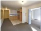 16/21-23 Markwell Ave, Surfers Paradise QLD 4217