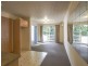 16/21-23 Markwell Ave, Surfers Paradise QLD 4217