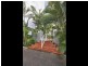 16/21-23 Markwell Ave, Surfers Paradise QLD 4217