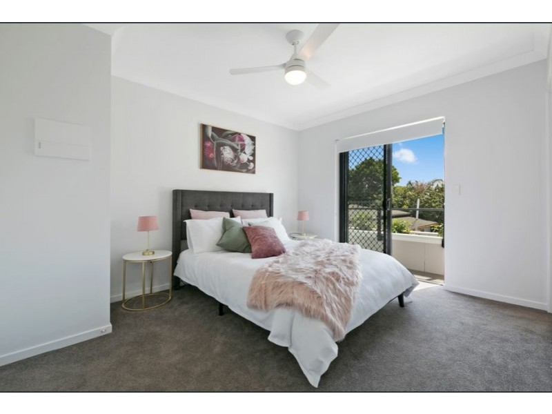 23 Minnie Street, Southport QLD 4215