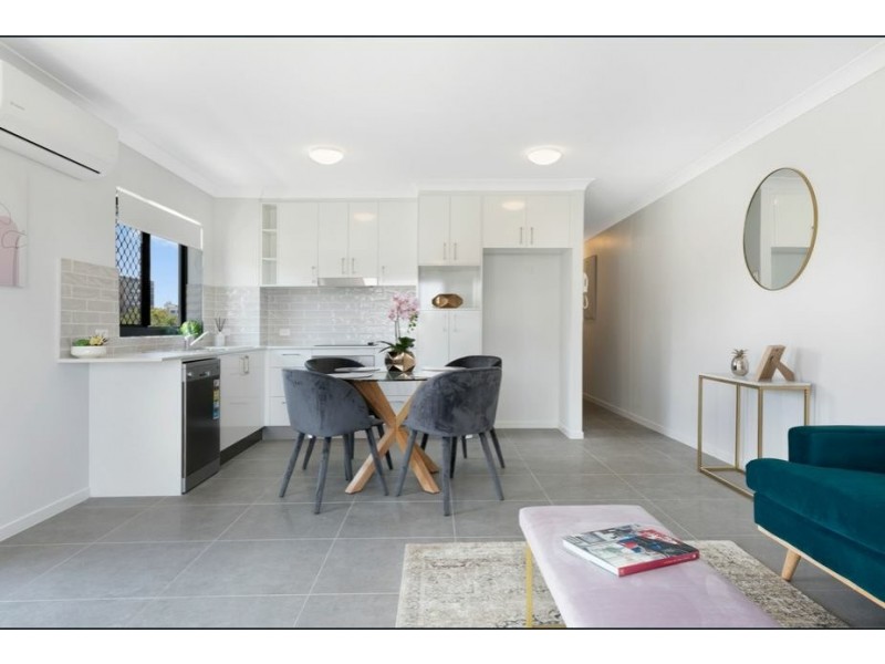 23 Minnie Street, Southport QLD 4215