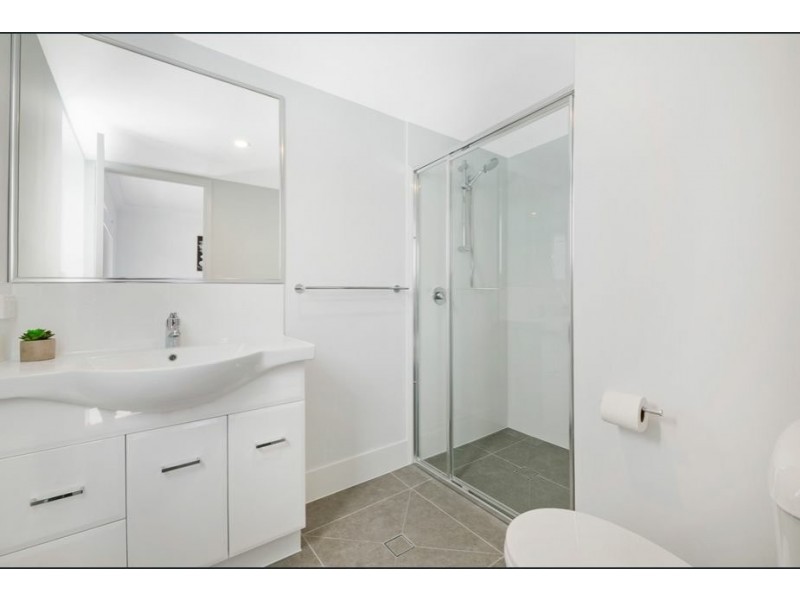 23 Minnie Street, Southport QLD 4215