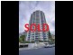 336/21-23 Cypress Avenue, Surfers Paradise QLD 4217