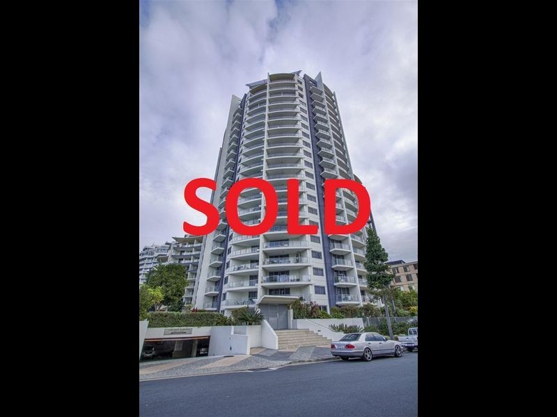336/21-23 Cypress Avenue, Surfers Paradise QLD 4217