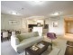 336/21-23 Cypress Avenue, Surfers Paradise QLD 4217