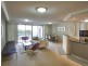 336/21-23 Cypress Avenue, Surfers Paradise QLD 4217